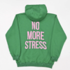 SN Hoodie - Image 7